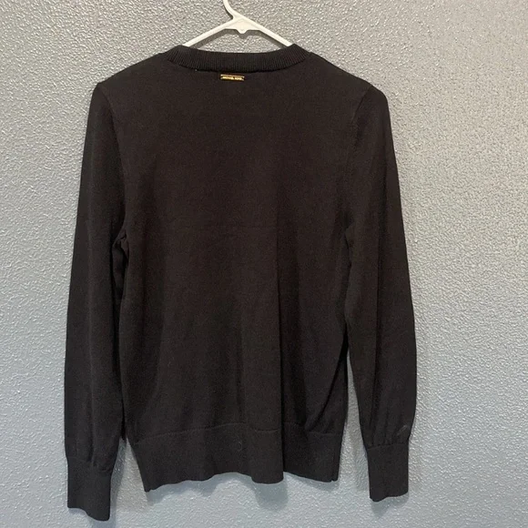 MICHAEL | Michael Kors | long sleeve - Picture 3 of 7